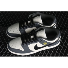 Nike Dunk Shoes